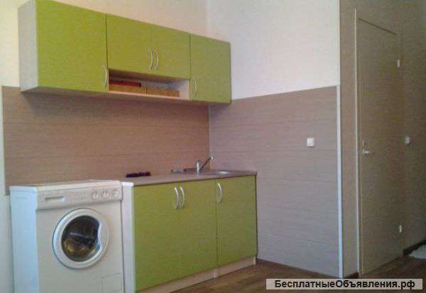 Розы Люксембург улица, дом 90 гостинка