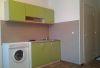 Розы Люксембург улица, дом 90 гостинка