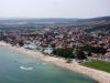 Приглашаем на незабываемый отдых в Болгарии. Семейный дом Георгиевых.