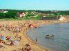 Сдам комнаты у моря