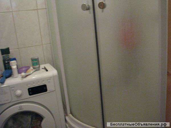 Продам 1 кв.