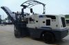 Дорожная фреза XCMG XM101E