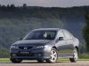 Автозапчасти бу для Тойота(ЯРИС 2007,РАВ 4 2003,КОРОЛЛА 2005)