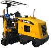 Фреза дорожная XCMG XM50