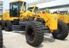 Автогрейдер XCMG GR165