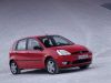 АВТОЗАПЧАСТИ Б/У для Додж-Караван 2002,Стратус 1999, Крайслер-Циррус