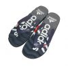 Adidas Сланцы Артикул: ASL16