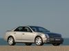 АВТОЗАПЧАСТИ Б/У для Хундай-Элантра 2005 и Гетц 2008