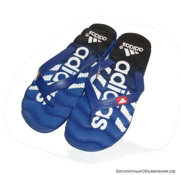 Adidas ASL17