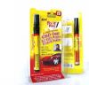 Оптом автогример Fix it Pro