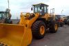 Sdlg LG946 2012 г. в.