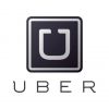 Работа в Uber