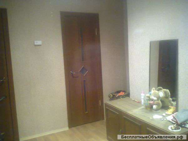 3-ком. квартиру
