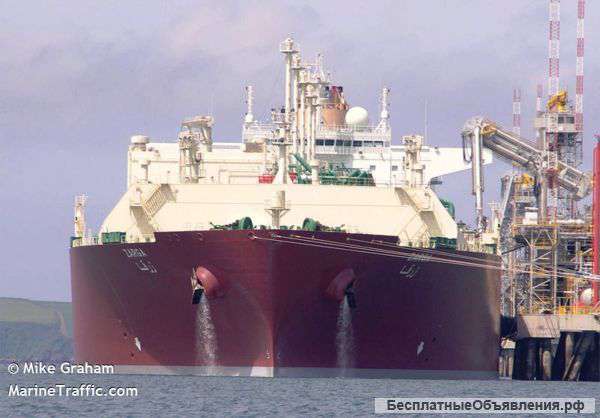 Ищу инвестора для вложения в судоходный прибыльный бизнес