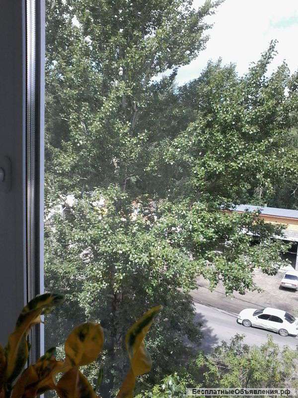 Выгодное предложение