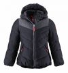 Продам куртку Reima 122 см
