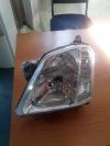 Фара для Opel Meriva
