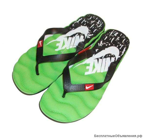 Nike Артикул: NSL25