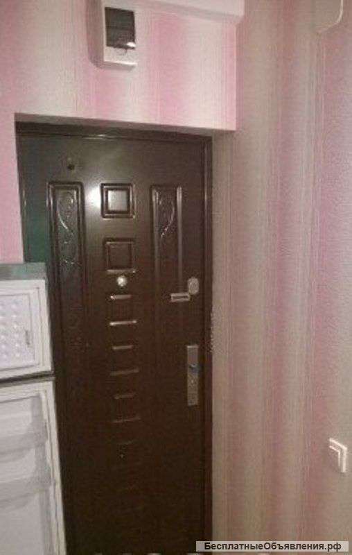 Квартиру в Сочи