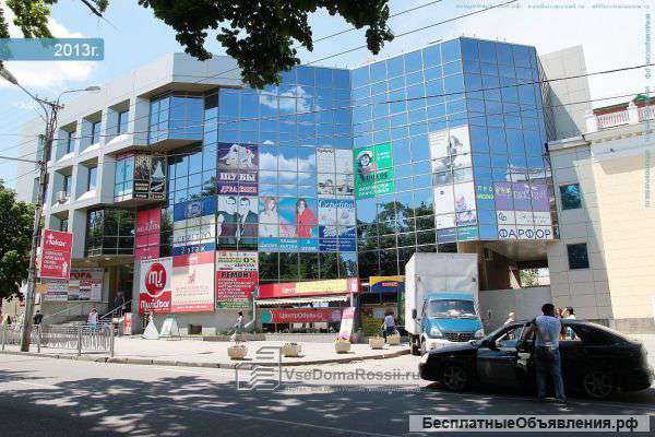 Оператор котельных установок