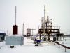 Мини НПЗ и вспомогательное оборудование для нефтепереработки