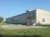 Ищу партнёра - инвестора