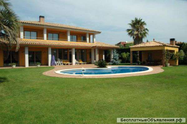 Строительство домов