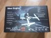 Квадрокоптер Nine Eagles Galaxy Visitor 8