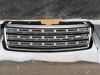 Решетка Autobiography Range Rover Vogue с 2012г. в