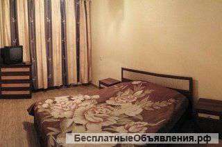 Сутки, ночь, час