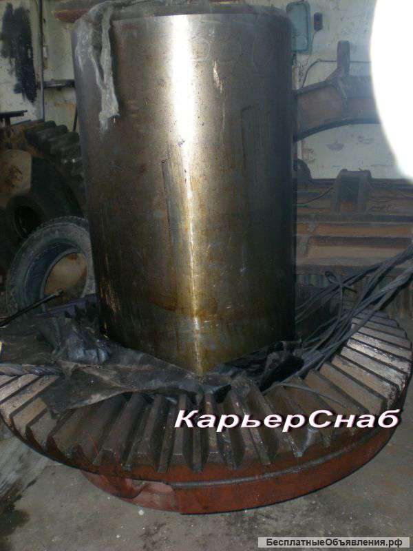 Эксцентрик 1275.03.300-5сб