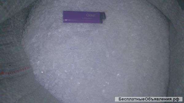 Принимаем отходы пластмасс и плёнок (ПВД, СТрейч, ПЭТ, ПП и т.д.)