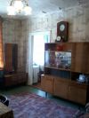 2-х комнатная квартира, ул. Садовая 26