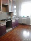 СРОЧНО продам 3-х комнатную квартиру
