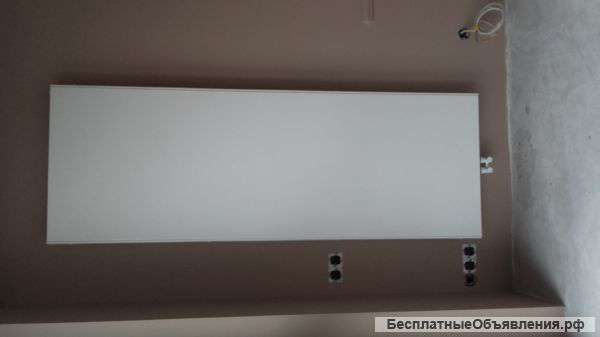Мастер по сантехнике