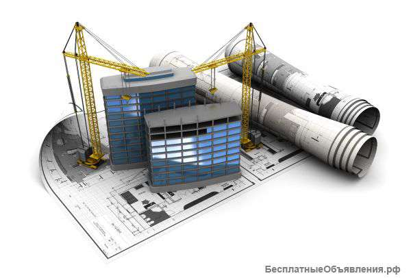 Требуется большая бригада монолитчиков
