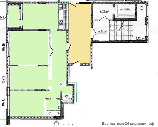 Хорошу солнечную трешку в Эвересте
