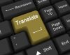 TextWorkplace ищет переводчиков, копирайтеров и рерайтеров