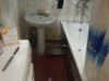 Сдам комнату в центре на длительный срок
