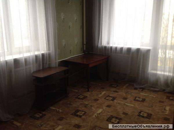 1 комн.квартира