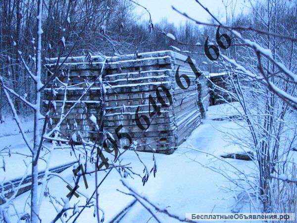 Плиты аэродромные ПАГ 14, 2 ПАГ-14, ПАГ 18, ПАГ 20-б/у и новые