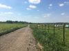 Участок в КП"Уютный",в пяти километрах от города Бронницы