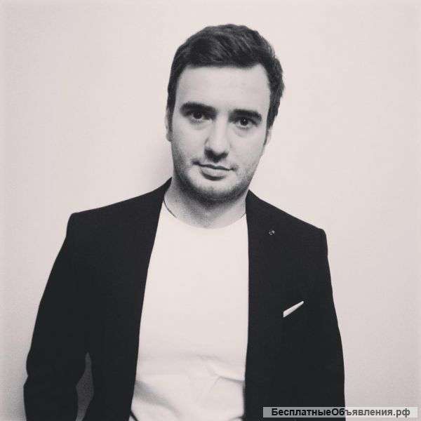Специалист по тендерам на удаленке