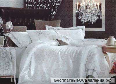 Постельное белье оптом и в розницу