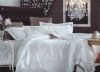 Постельное белье оптом и в розницу