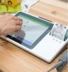 Автоматизация по ЕГАИС для розничных магазинов