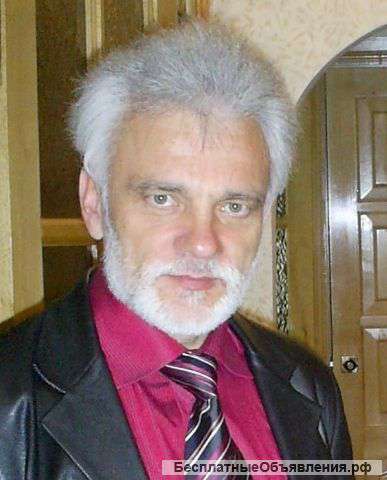 Желающим научиться петь, уроки вокала в Ставрополе