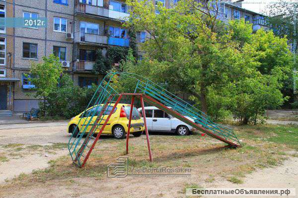 Сдам 2- комн. квартиру