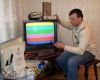 Вызов телемастера в Черновцах 0666500492 Ремонт телевизоров