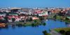 Каникулы в Минске, Личный водитель